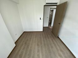 Blk 619D Punggol Breeze (Punggol), HDB 4 Rooms #477867121